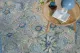 Saluti Grandi by Pip Blue