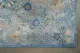 Saluti Grandi by Pip Blue