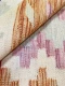 handgemaakte nieuwe kelim loper 24651 243cm x 79cm