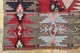 Kelim authentiek, handgeweven in Maras (Turkije) 15140 395cm x 200cm