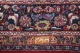 Ongeschoren Meshed vloerkleed, nr.26934 390cm x 300cm
