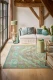 Alfombra by Pip Green
