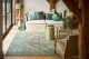 Alfombra by Pip Green