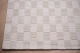 Handgemaakt wit vloerkleed van wol uit India 22500 300cm x 200cm