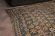 beni mguild 17352 280cm x 175cm (berber is scheef)