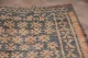 beni mguild 17352 280cm x 175cm (berber is scheef)