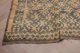 beni mguild 17352 280cm x 175cm (berber is scheef)