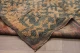 beni mguild 17352 280cm x 175cm (berber is scheef)