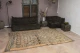 beni mguild 17352 280cm x 175cm (berber is scheef)