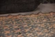 beni mguild 17352 280cm x 175cm (berber is scheef)