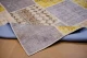 patchwork vloerkleed diverse kleuren nr18210 250cm x160cm