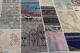 patchwork vloerkleed 21064 270cm x 189cm 