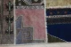 patchwork vloerkleed 21064 270cm x 189cm 
