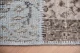 patchwork vloerkleed blauw nr.35400 232cm x 161cm