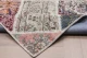 patchwork vloerkleed diverse kleuren nr.35461 232cm x 162cm