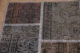 patchwork vloerkleed diverse kleuren nr.35802 182cm x 122cm