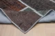 patchwork vloerkleed diverse kleuren nr.35802 182cm x 122cm