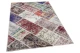 patchwork vloerkleed diverse kleuren nr.36219 183cm x 121cm