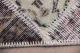 patchwork vloerkleed diverse kleuren nr.36219 183cm x 121cm