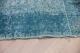 patchwork vloerkleed 240cm x 170cm showroom model. naadjes laat los