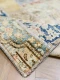 patchwork vloerkleed diverse kleuren nr63135