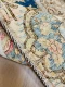 patchwork vloerkleed diverse kleuren nr63135