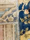 patchwork vloerkleed diverse kleuren nr63135
