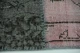 Patchwork vloerkleed diverse kleuren 300cm x 214cm  Incl onderkleed van katoen