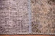 Patchwork vloerkleed blauw 10757 240cm x 170cm 