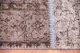 Patchwork vloerkleed blauw 10758 240cm x 170cm 