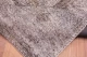 Patchwork vloerkleed grijs 10775 240cm x 170cm 