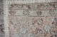 Patchwork vloerkleed diverse kleuren 239cm x 171cm  Incl onderkleed van katoen