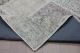 patchwork vloerkleed beige nr.11489 240cm x 170cm