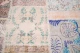 patchwork vloerkleed diverse kleuren nr14908 240cm x170cm