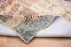 patchwork vloerkleed diverse kleuren nr14908 240cm x170cm