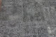 Patchwork grijs vloerkleed nr: 19371, 240cm x 170cm 