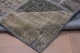 patchwork vloerkleed grijs nr.33243 230cm x 160cm 