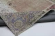 Patchwork vloerkleed  6148 240cm x 170cm