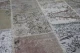 Patchwork vloerkleed  6148 240cm x 170cm