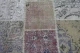 Patchwork vloerkleed  6148 240cm x 170cm