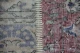 Patchwork vloerkleed  6148 240cm x 170cm