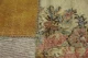 patchwork vloerkleed 156cm x 105cm