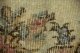 patchwork vloerkleed 156cm x 105cm