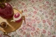 Il Ricamo by Pip Sand