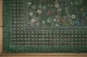 Tutti i Fiori by Pip Green