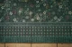 Tutti i Fiori by Pip Green