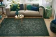 Tutti i Fiori by Pip Green