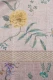 Fleur Grandeur border by Pip Khaki