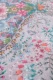 SALE Moon Delight by pip light khaki loper 280cm x 80cm showroom model