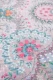 SALE Moon Delight by pip light khaki loper 280cm x 80cm showroom model